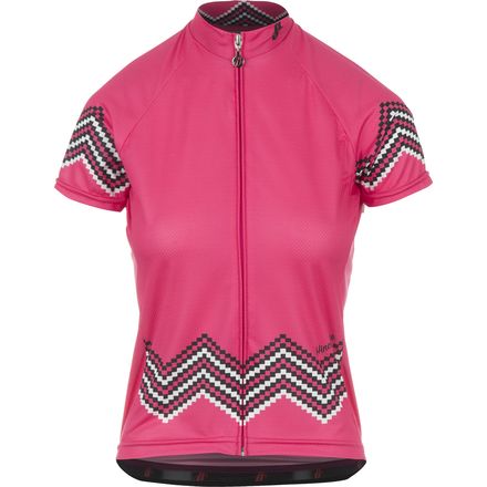 Hincapie Sportswear - Belle Mere Jersey - Women's