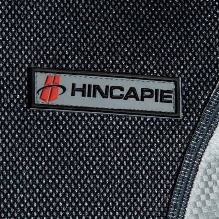 Hincapie Sportswear - Kevlar Vest - Men's