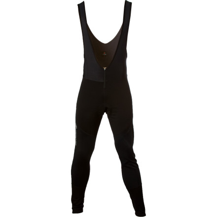 hincapie cycling bibs