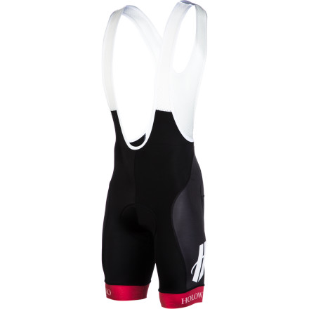 hincapie cycling bibs