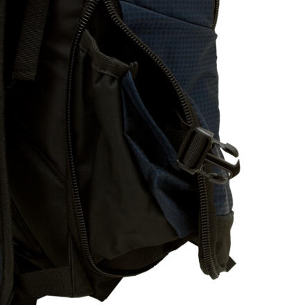 High Sierra - US Ski Team Backpack