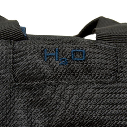 High Sierra - US Ski Team Backpack