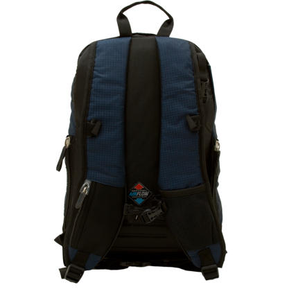 High Sierra - US Ski Team Backpack