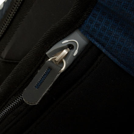 High Sierra - US Ski Team Backpack