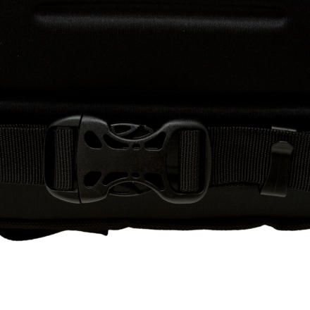 High Sierra - US Ski Team Backpack