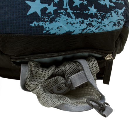 High Sierra - US Ski Team Backpack