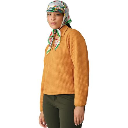 Midlayer Shirt - Women's