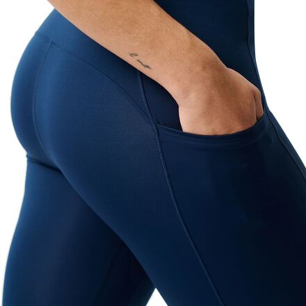 Hikerkind - Performance Legging - Women's