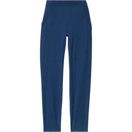 Hikerkind - Performance Legging - Women's