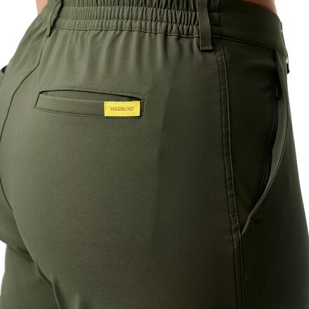 Hikerkind - Trail Trouser - Women's