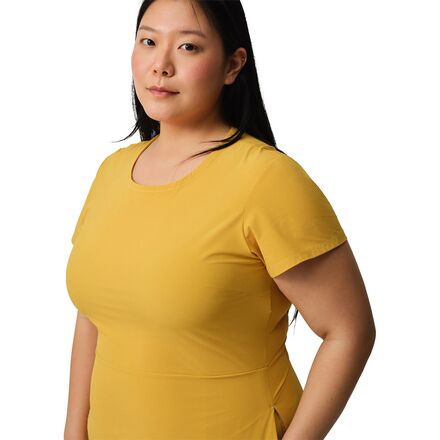 Hikerkind - Ultralight Trail Dress - Women's