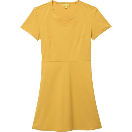 Hikerkind - Ultralight Trail Dress - Women's