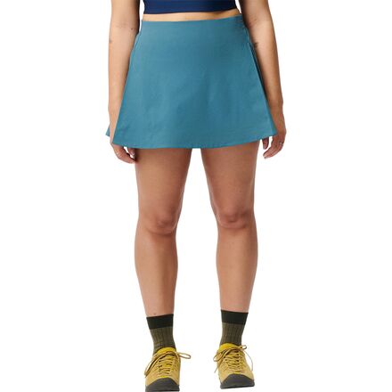 Venture Skort - Women's