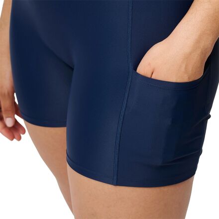 Hikerkind - Venture Skort - Women's
