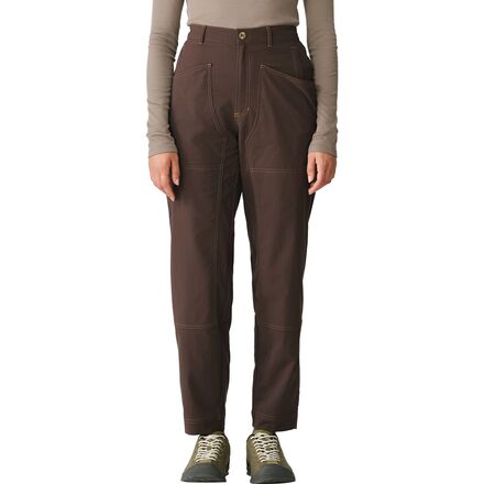 8 Pocket Pant - Women's