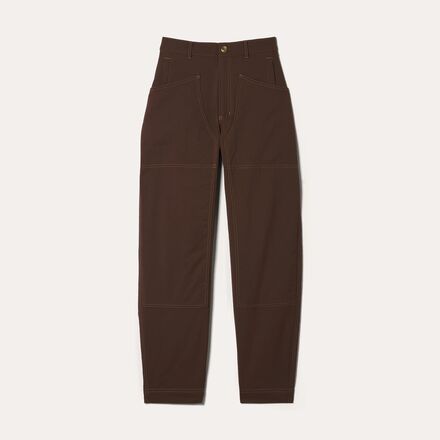 Hikerkind - 8 Pocket Pant - Women's