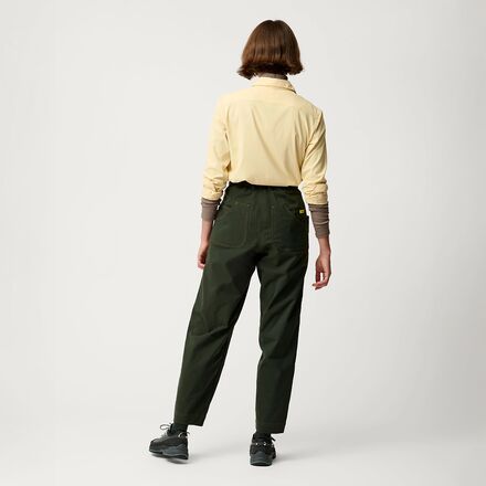 Hikerkind - 8 Pocket Pant - Women's
