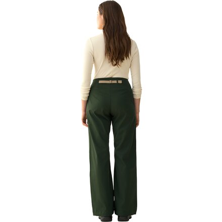 Hikerkind - Front Field Pant - Women's