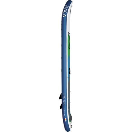 Hala - Rival Hoss Inflatable Stand-Up Paddleboard