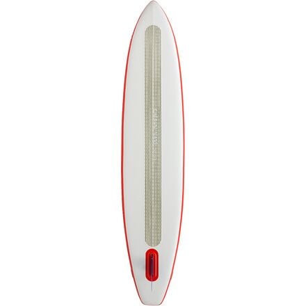 Hala - Carbon Nass Inflatable Stand-Up Paddleboard - 2021