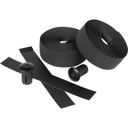 Royal Wrap Bar Tape