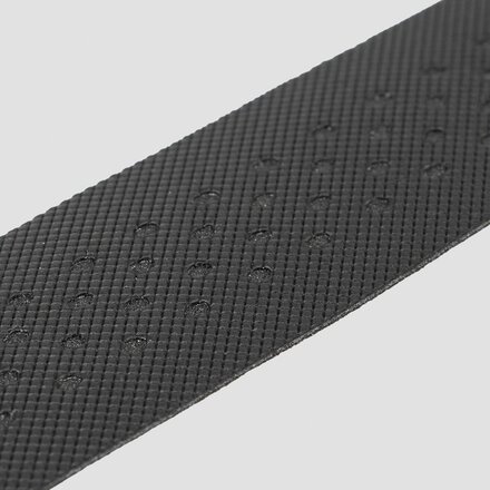 HiLine - Royal Wrap Bar Tape