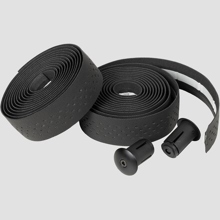 HiLine - Royal Wrap Bar Tape