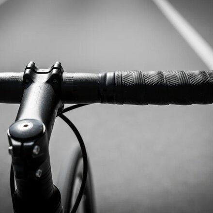 HiLine - Royal Wrap Bar Tape