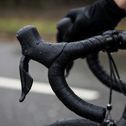HiLine - Royal Wrap Bar Tape