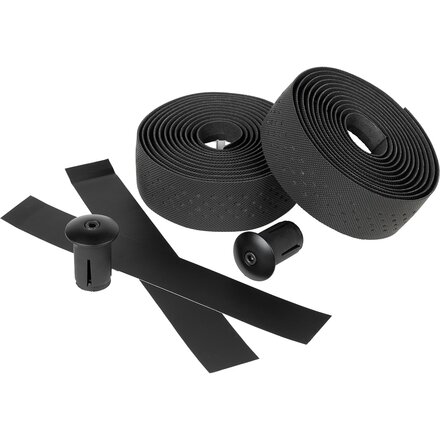 HiLine - Royal Wrap Bar Tape