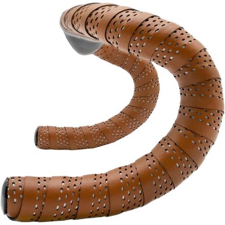 Royal Wrap Bar Tape