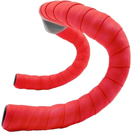 Royal Wrap Bar Tape