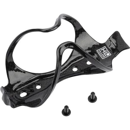 HiLine - Stealth Cage 3K Carbon
