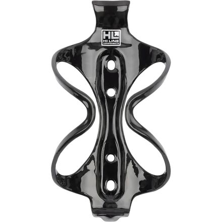 Stealth Cage UD Carbon
