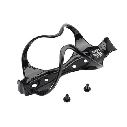 HiLine - Stealth Cage UD Carbon