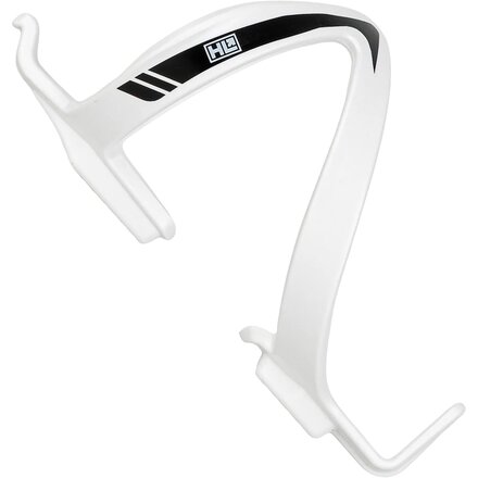 HiLine - CG2 Pro Bottle Cage