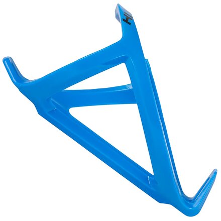 HiLine - Cyclone Bottle Cage