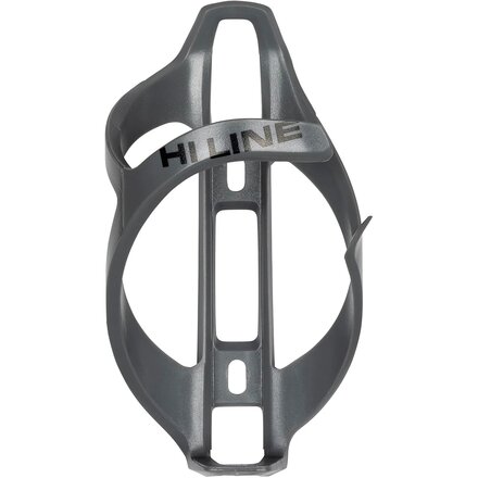 Cyclone Bottle Cage
