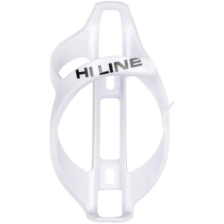 Cyclone Bottle Cage