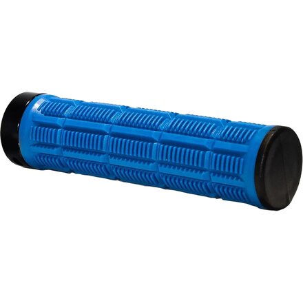 GR2 Performance Grips