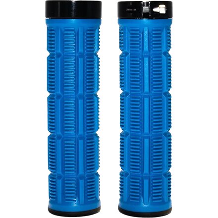 HiLine - GR2 Performance Grips