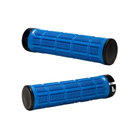HiLine - GR2 Performance Grips