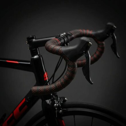 HiLine - Lux Bar Tape