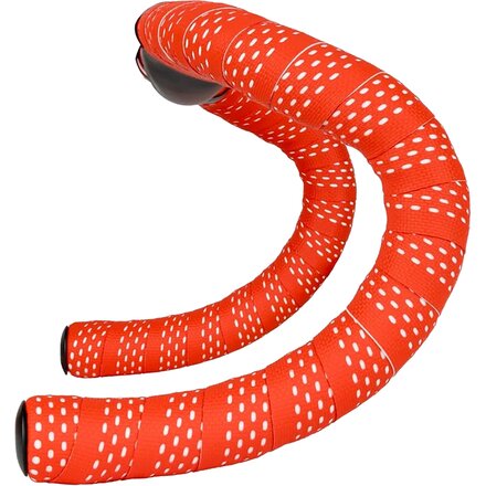 Lux Bar Tape