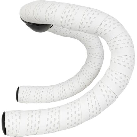 Lux Bar Tape