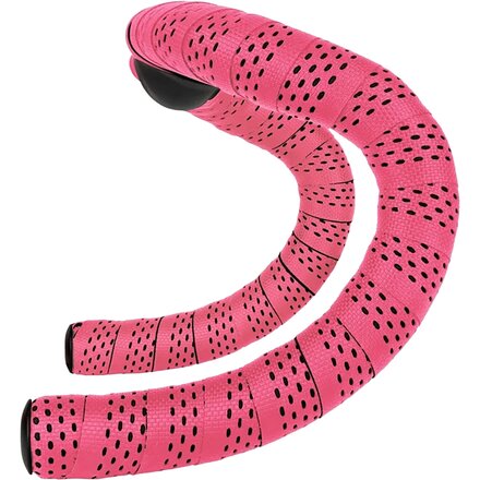 Lux Bar Tape