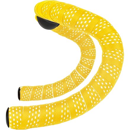 Lux Bar Tape