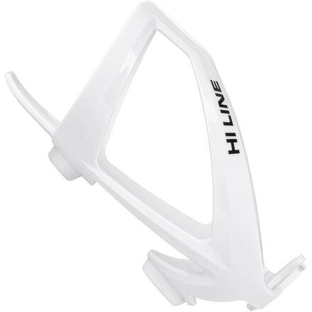 HiLine - Reaper Bottle Cage
