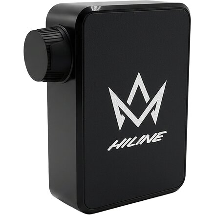 HiLine - E-Pump Pro 2.0