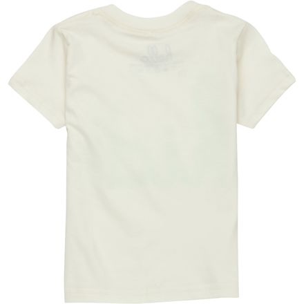 Hello Apparel - Neon Organic T-Shirt - Short-Sleeve - Toddler Boys'